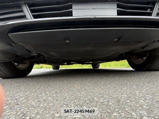 Bmw 3 SERIES 2017-08 7960644-8