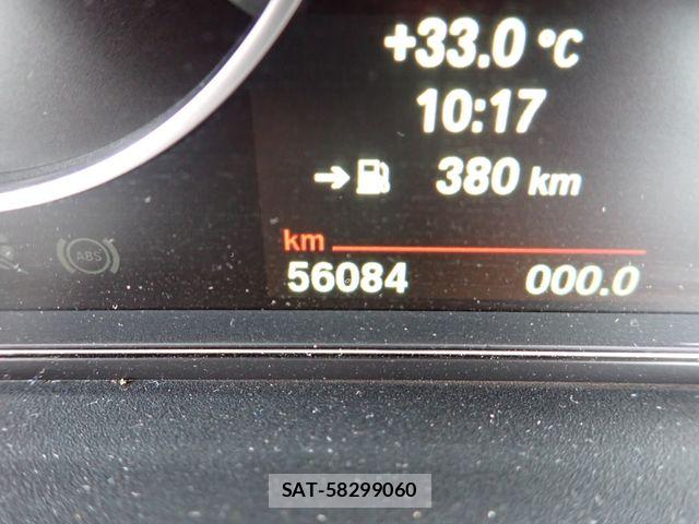 Bmw 3 SERIES 2014-01 7960643-10