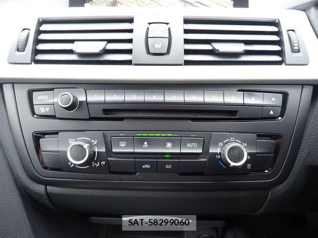 Bmw 3 SERIES 2014-01 7960643-12