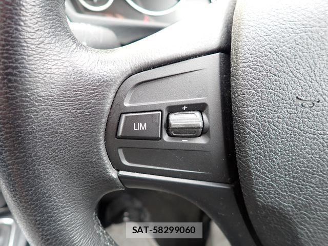 Bmw 3 SERIES 2014-01 7960643-14