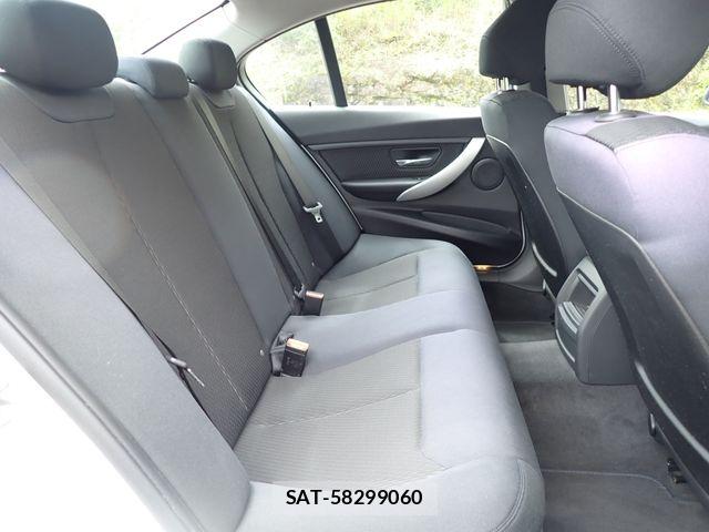 Bmw 3 SERIES 2014-01 7960643-16