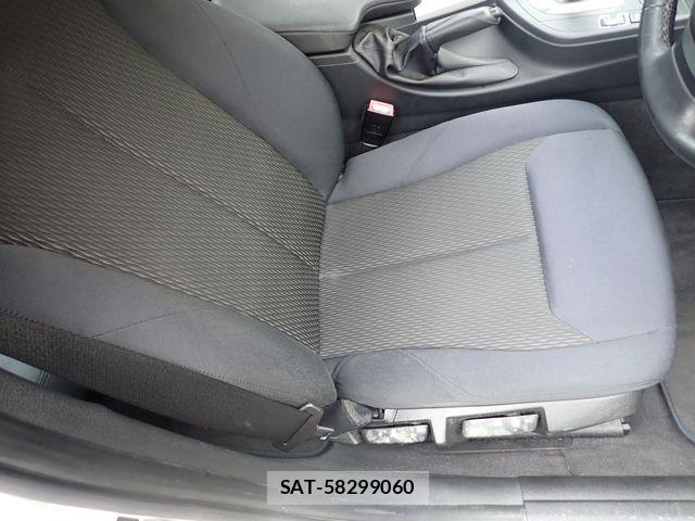 Bmw 3 SERIES 2014-01 7960643-17