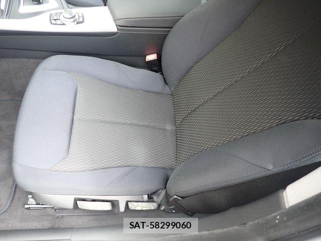 Bmw 3 SERIES 2014-01 7960643-18