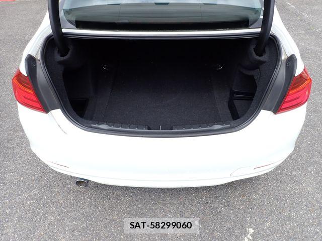 Bmw 3 SERIES 2014-01 7960643-19