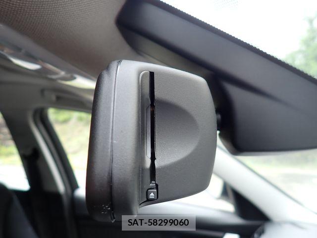 Bmw 3 SERIES 2014-01 7960643-22