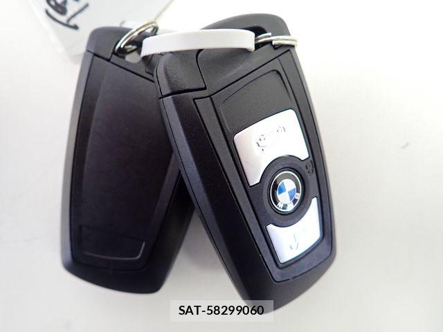 Bmw 3 SERIES 2014-01 7960643-23
