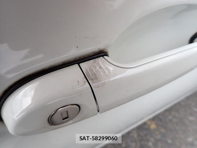 Bmw 3 SERIES 2014-01 7960643-7