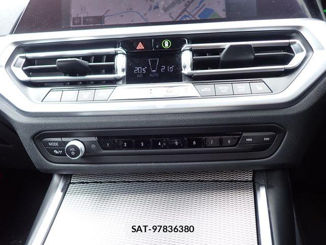 Bmw 3 SERIES 2020-07 7960639-14