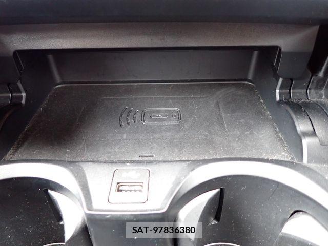 Bmw 3 SERIES 2020-07 7960639-15