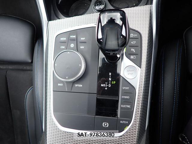 Bmw 3 SERIES 2020-07 7960639-16