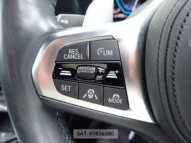 Bmw 3 SERIES 2020-07 7960639-18