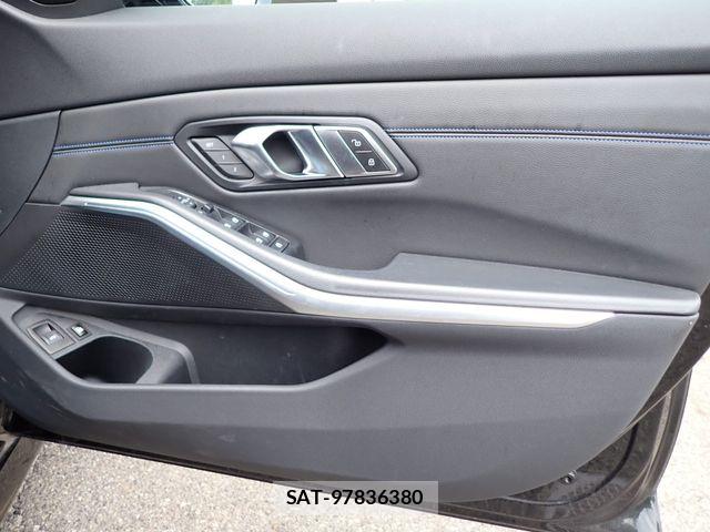 Bmw 3 SERIES 2020-07 7960639-19