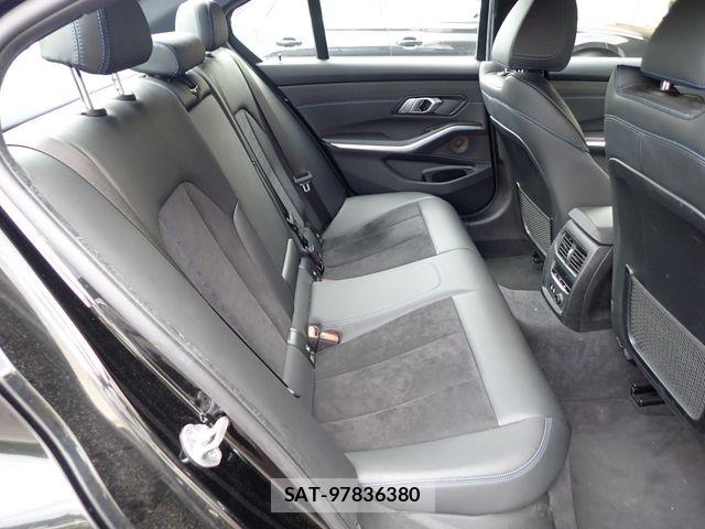 Bmw 3 SERIES 2020-07 7960639-21