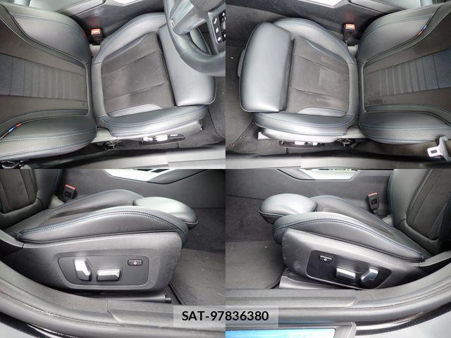 Bmw 3 SERIES 2020-07 7960639-22