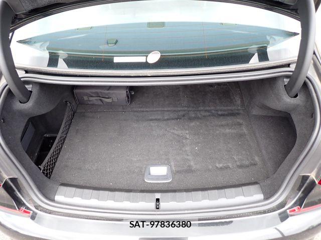 Bmw 3 SERIES 2020-07 7960639-23