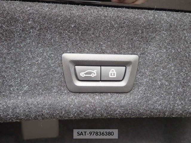 Bmw 3 SERIES 2020-07 7960639-24