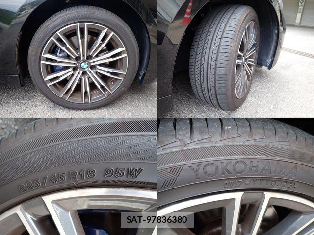 Bmw 3 SERIES 2020-07 7960639-26
