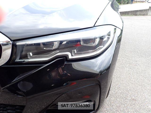 Bmw 3 SERIES 2020-07 7960639-7