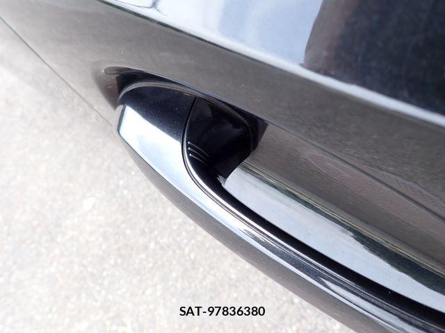 Bmw 3 SERIES 2020-07 7960639-8