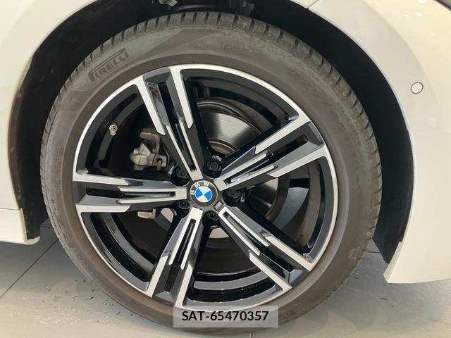 Bmw 3 SERIES 2025-09 7960638-9