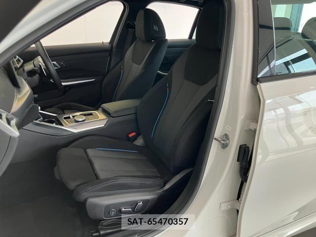 Bmw 3 SERIES 2025-09 7960638-11
