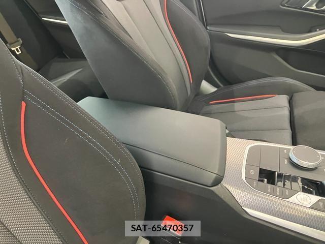 Bmw 3 SERIES 2025-09 7960638-13