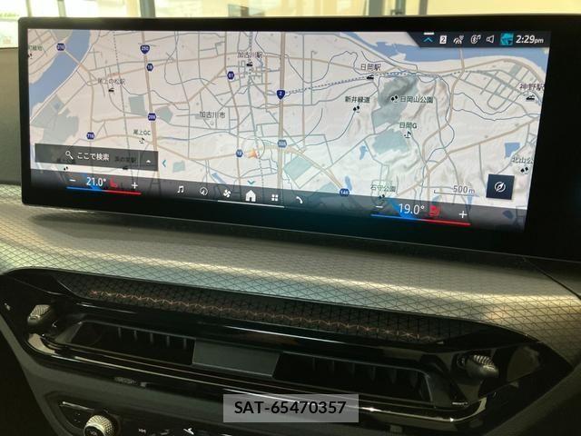 Bmw 3 SERIES 2025-09 7960638-16