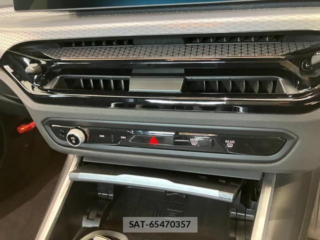 Bmw 3 SERIES 2025-09 7960638-19