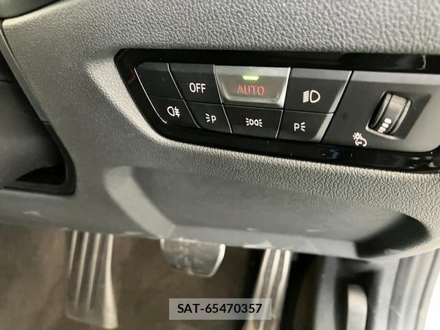 Bmw 3 SERIES 2025-09 7960638-20