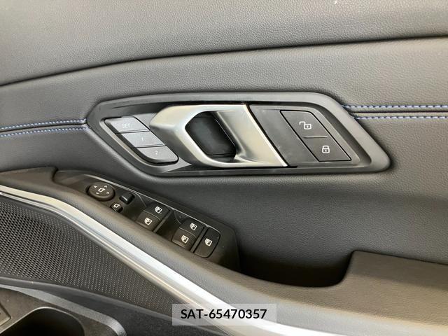 Bmw 3 SERIES 2025-09 7960638-21