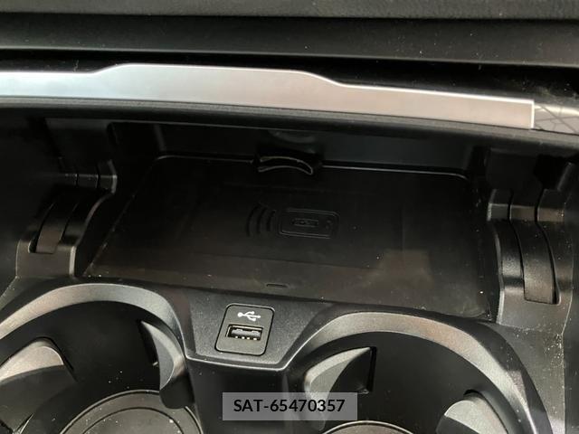 Bmw 3 SERIES 2025-09 7960638-23