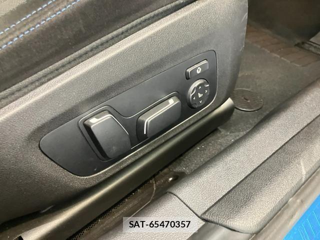 Bmw 3 SERIES 2025-09 7960638-24