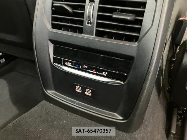 Bmw 3 SERIES 2025-09 7960638-25