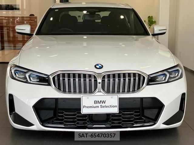 Bmw 3 SERIES 2025-09 7960638-3