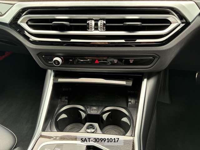 Bmw 3 SERIES 2023-07 7978610-11