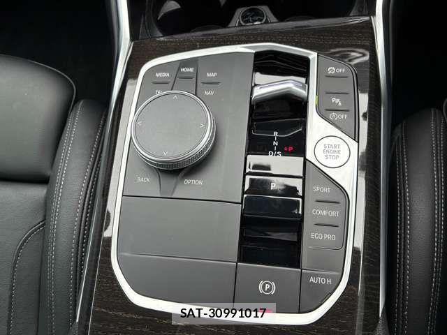 Bmw 3 SERIES 2023-07 7978610-12