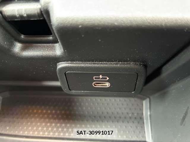 Bmw 3 SERIES 2023-07 7978610-13