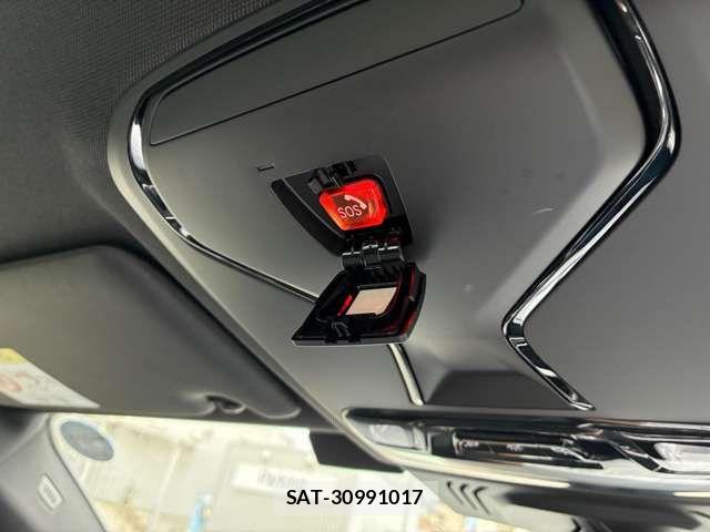 Bmw 3 SERIES 2023-07 7978610-14