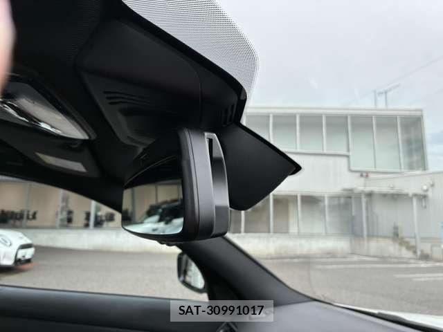 Bmw 3 SERIES 2023-07 7978610-15