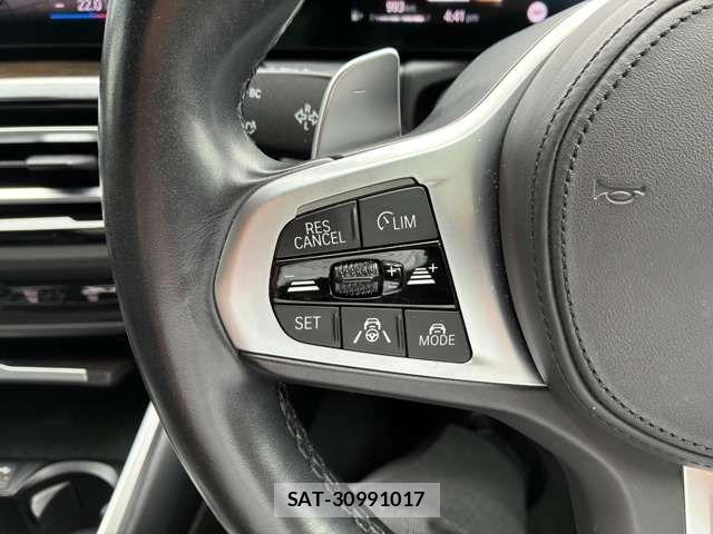 Bmw 3 SERIES 2023-07 7978610-18