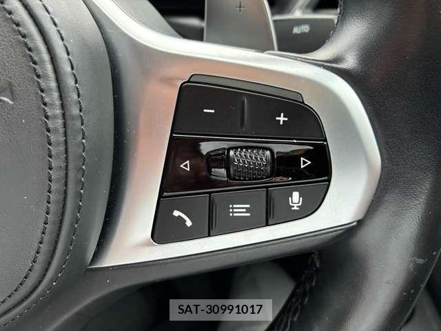 Bmw 3 SERIES 2023-07 7978610-19