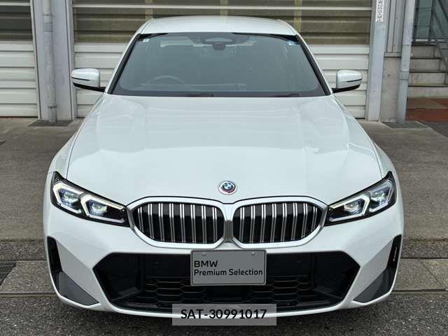 Bmw 3 SERIES 2023-07 7978610-3