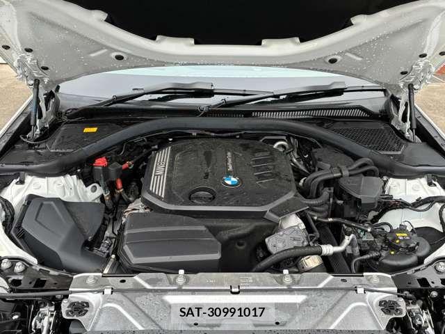 Bmw 3 SERIES 2023-07 7978610-4