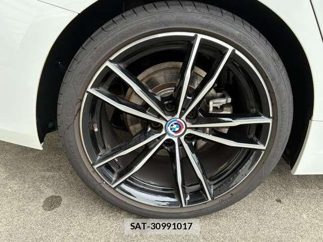 Bmw 3 SERIES 2023-07 7978610-5