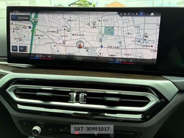 Bmw 3 SERIES 2023-07 7978610-7