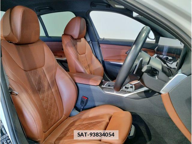 Bmw 3 SERIES 2023-07 7978609-1