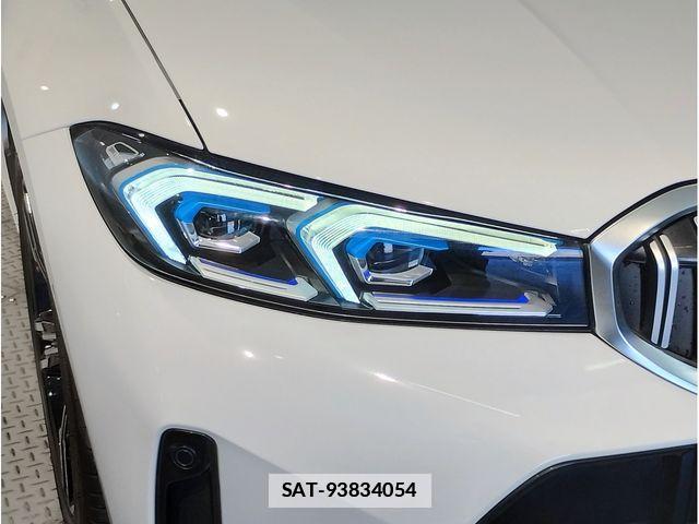 Bmw 3 SERIES 2023-07 7978609-3