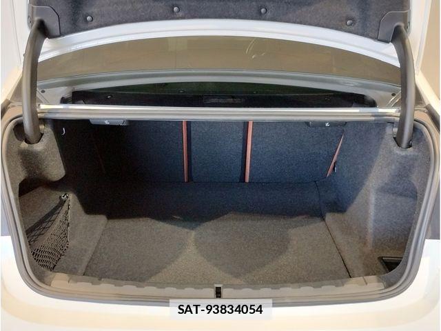 Bmw 3 SERIES 2023-07 7978609-4