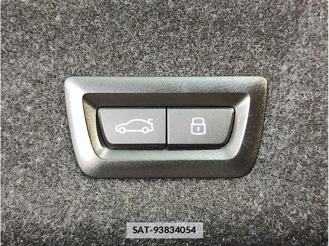 Bmw 3 SERIES 2023-07 7978609-5