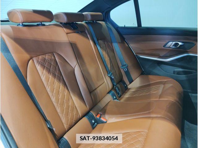 Bmw 3 SERIES 2023-07 7978609-6